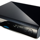 Image for article titled Samsung BP-U5500: $599 Hybrid Blu and HD DVD Dual Player